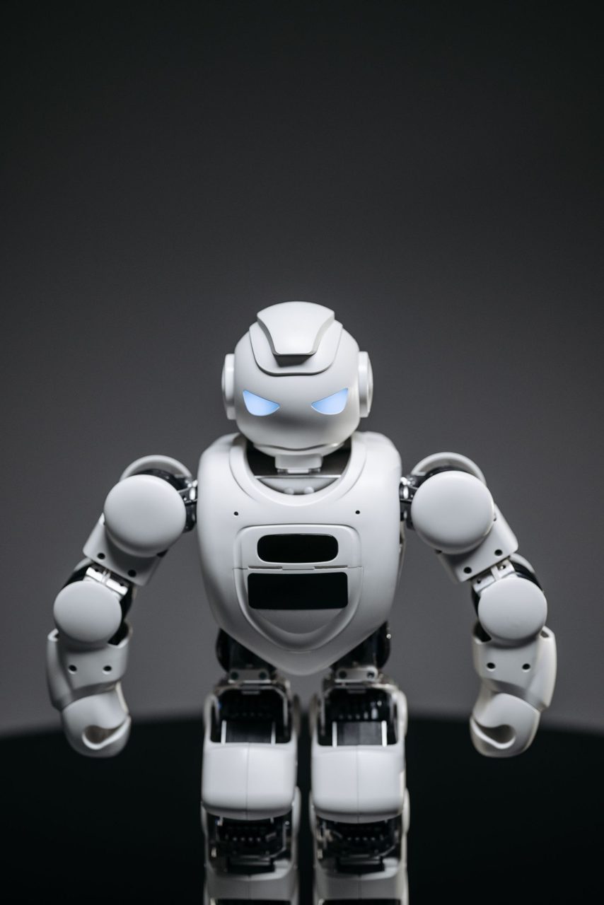 AI-1.jpg - the compute that inference cost declines are driven by.